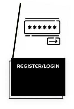 So you're eligible to participate