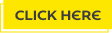 Click Here